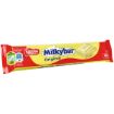 NESTLE MILKYBAR ORIGINAL 40G