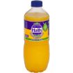 HALL`S SQUASH CONCEN FRT DRN ORANGE&MANGO