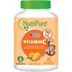 NUTRIPURE SA KIDS VITAMIN