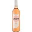 FOUR COUSINS LITE SKINNY SWT ROSE 750ML