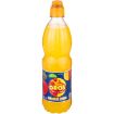 OROS RTD ORANGE 500ML