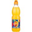 OROS RTD ORANGE 500ML