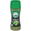 ROBERTSONS SPICES DRIED PARSLEY BOTTLE 22G