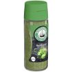 ROBERTSONS SPICES DRIED PARSLEY BOTTLE 22G