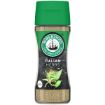 ROBERTSONS SPICES ITALIAN HERB SEASON BTL 22G