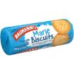 BAUMANNS BISCUIT MARIE 150G