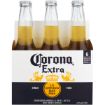 CORONA NRB 355ML x 6