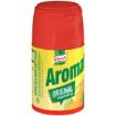 KNORR AROMAT CANISTER ORIGINAL 75G