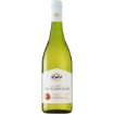 KWV SAUVIGNON BLANC CLASSIC 750ML