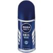 NIVEA MEN COOL KICK ROLL ON 50ML