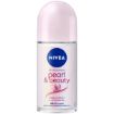NIVEA R/ON PEARL&BEAUTY 50ML