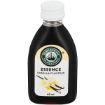 ROBERTSONS ESSENCE VANILLA 40ML