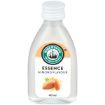 ROBERTSONS ESSENCE ALMOND 40ML