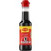 MAGGI LAZENBY WORCESTER SAUCE 125ML