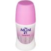 MUM 21 ROLL ON SECRET ROSE