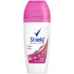 SHIELD R/ON FRESH SEXY LADIES 50ML