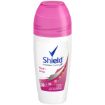 SHIELD R/ON FRESH SEXY LADIES 50ML