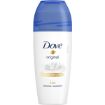 DOVE ROLL ON ORIGINAL 50ML