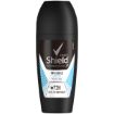 SHIELD R/ON INVIS FRESH BLK&WHT MEN 50ML