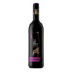 TALL HORSE CABERNET SAUVIGNON 750ML
