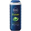 NIVEA MEN SHOWER GEL ENERGY 500ML
