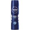 NIVEA MEN COOL KICK SPRAY 150ML