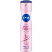 NIVEA DEO PEARL&BEAUTY 150ML
