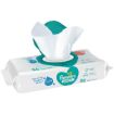 PAMPERS BABY WIPES SENSITIVE REFILL