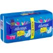 ALWAYS PADS MAXI SUPER PLUS DUO