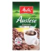 MELITTA CAFE AUSLESE 500G