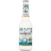 GINOLOGIST GIN & TONIC NRB 275ML
