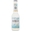 GINOLOGIST GIN & DRY LEMON NRB 275ML