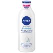 NIVEA BODY LOTION INTENSIVE MOIST 400ML
