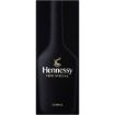 HENNESSY VS COGNAC 750ML