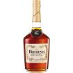 HENNESSY VS COGNAC 750ML