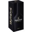 HENNESSY VS COGNAC 750ML