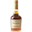 HENNESSY VS COGNAC 375ML