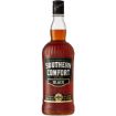 SOUTHERN COMFORT BLACK 750ML