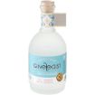 GINOLOGIST NON-ALCOHOLIC GIN 750ML