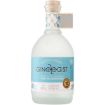 GINOLOGIST NON-ALCOHOLIC GIN 750ML