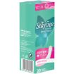 STAYFREE PADS PANTYLINERS NORMAL COTTON