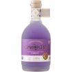 GINOLOGIST ALC FREE FLORAL GIN 750ML