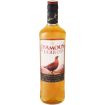 FAMOUS GROUSE WHISKY 750ML