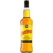 WHITE HORSE WHISKY 750ML