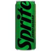 SPRITE ZERO 300ML