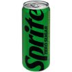 SPRITE ZERO 300ML