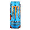 MONSTER ENERGY MUCHO LOCO 500ML