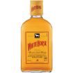 WHITE HORSE WHISKY 200ML