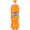 FANTA SOFTDRINKS ORANGE PET
