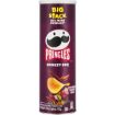 PRINGLES BBQ 165G